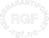 rgf_logo_hvit